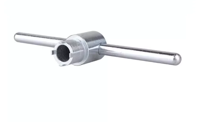 Bafang 수리 부품 도구 중반 드라이브 모터 교체  - Bafang Bbs02B 48V 750W Mid Drive Kit 리뷰 및 가격