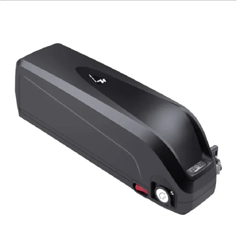 Liitokala 48V 전기 자전거 Hailong 배 - Ebike Battery 48V 20Ah Hailong 리뷰 및 가격