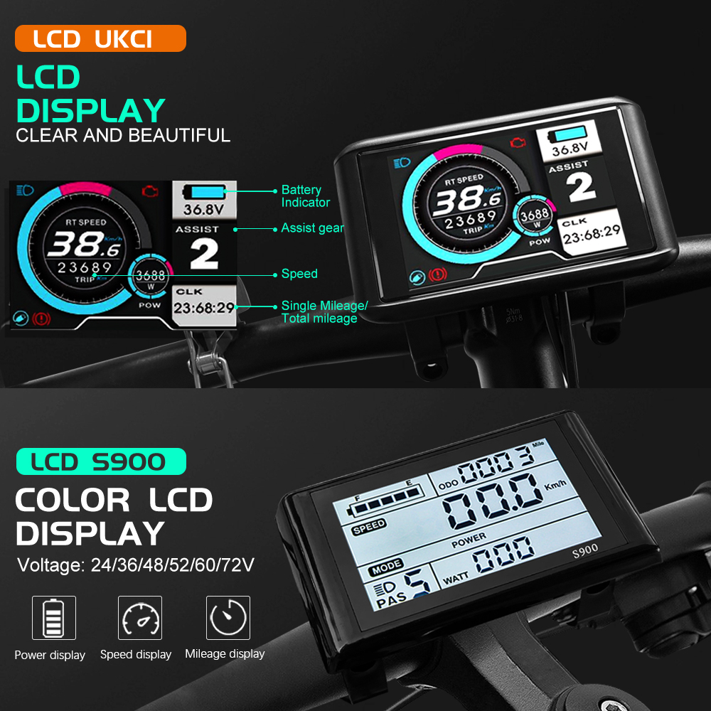 72V 3000W MTX39 전기 자전거 변환 키트 브 - Ebike Conversion Kit 72V 3000W 리뷰 및 가격