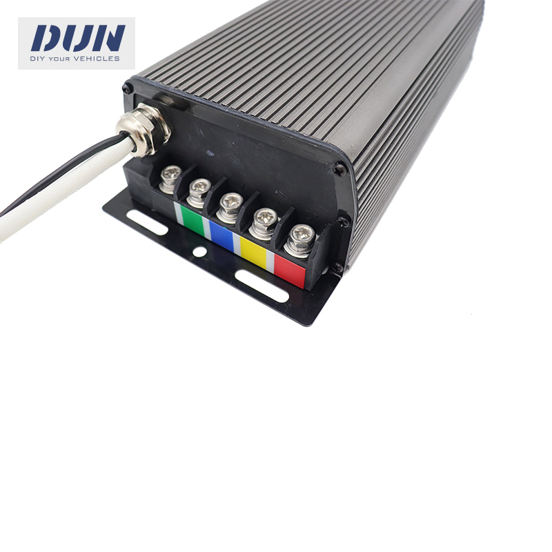 Sabvoton SVMC72150-M 150A 48V- - Bldc Controller 72V 150A Sabvoton 리뷰 및 가격