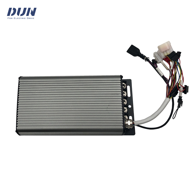 SVMC72150-APT 프로토콜 48V-72V 150 - Bldc Controller 72V 150A Sabvoton 리뷰 및 가격